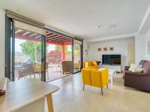 Las Terrazas Villa Private Heated Pool - Salobre Golf