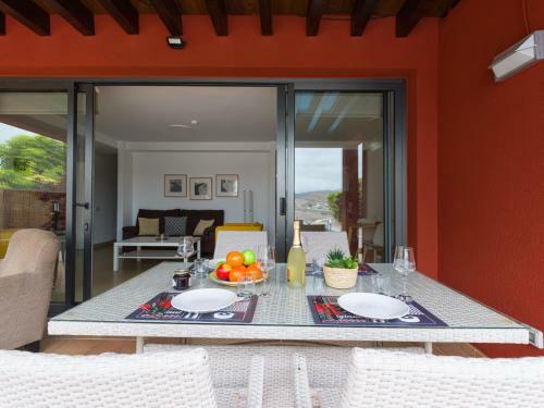 Las Terrazas Villa Private Heated Pool - Salobre Golf
