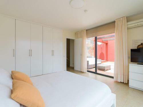 Las Terrazas Villa Private Heated Pool - Salobre Golf