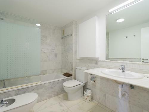 Las Terrazas Villa Private Heated Pool - Salobre Golf