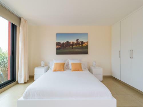 Las Terrazas Villa Private Heated Pool - Salobre Golf