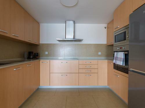 Las Terrazas Villa Private Heated Pool - Salobre Golf