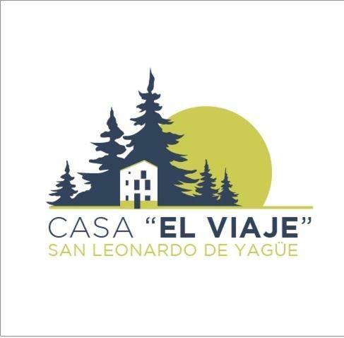 Casa El Viaje