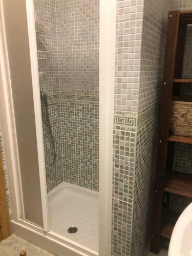 Apartamento Chalet Con Piscina Compartida