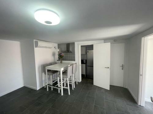 Apartamento Vivienda C�ceres
