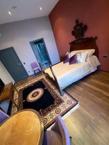 Apartamento Ca N'arago