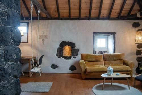 Casa Colina