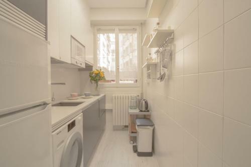 Apartamento New Terrace