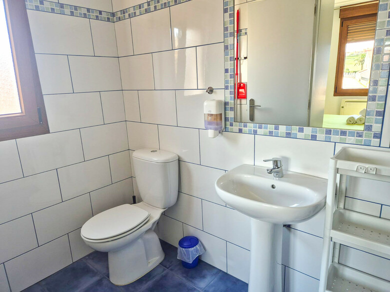 Apartamento La Maruca Loft 3000