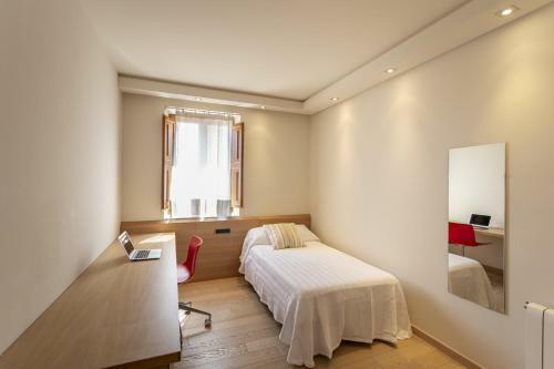 Villa Luxury Binibona