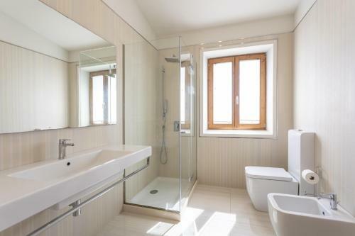 Villa Luxury Binibona