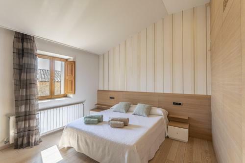 Villa Luxury Binibona