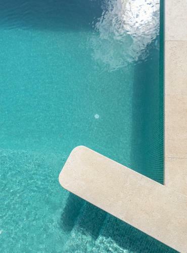 Villa Luxury Binibona