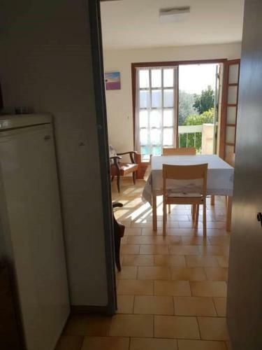 Apartamentos Ana Location - R�sidence Lou Cigaloun