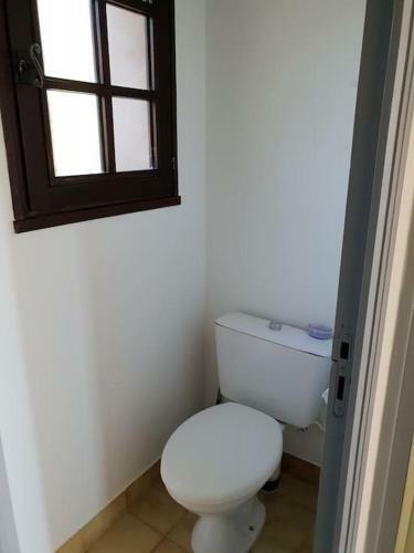 Apartamentos Ana Location - R�sidence Lou Cigaloun