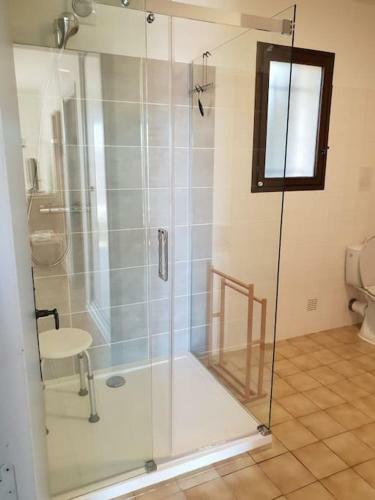 Apartamentos Ana Location - R�sidence Lou Cigaloun