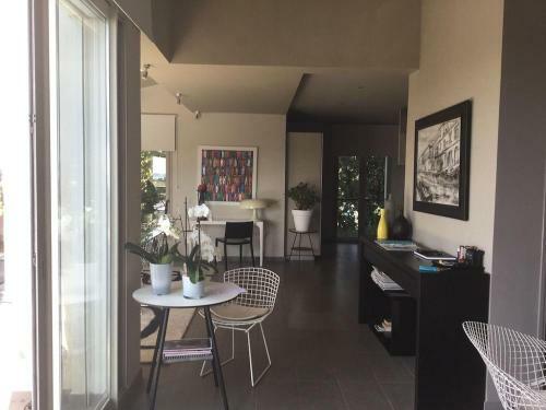 Villa Grimaud St Tropez House 8 Pax