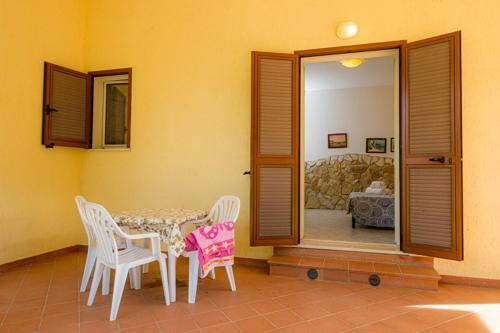 Agroturismo Agriturismo La Fata