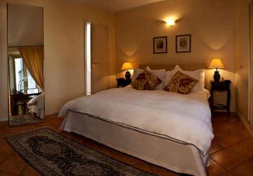 Hotel Albergo Orologio
