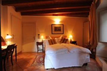 Hotel Albergo Orologio