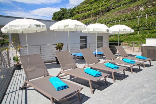 Hotel Pension Flora
