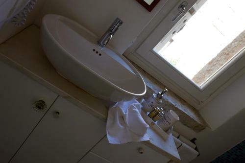 B&B Casapiu