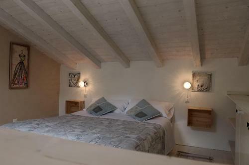 B&B Casapiu