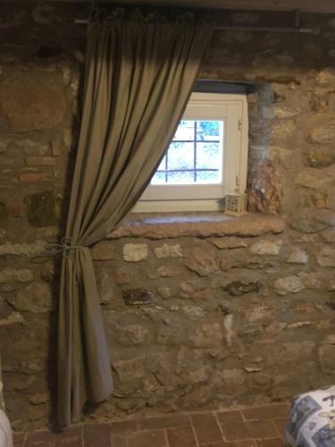 B&B Casapiu