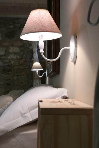 B&B Casapiu