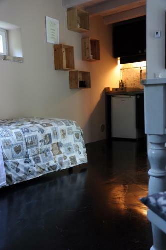 B&B Casapiu