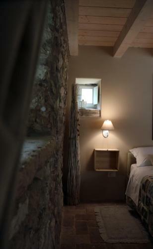 B&B Casapiu