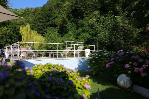 B&B Casapiu