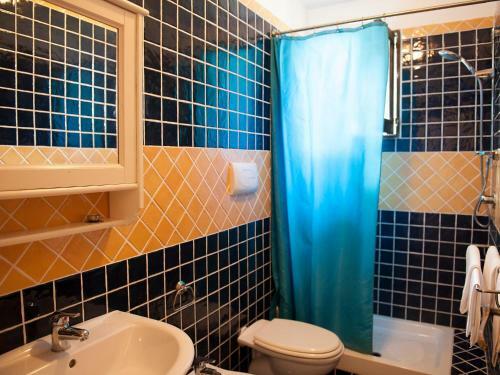 Apartamento La Posada 3