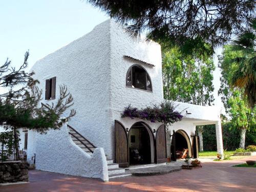 Apartamento La Posada 3