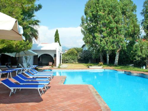 Apartamento La Posada 3