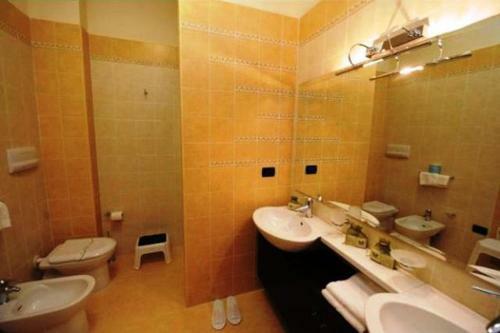 Myres Hotel Residence