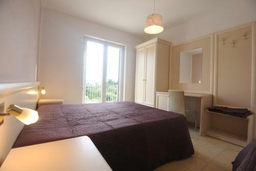 Apartamento Casale Cilento