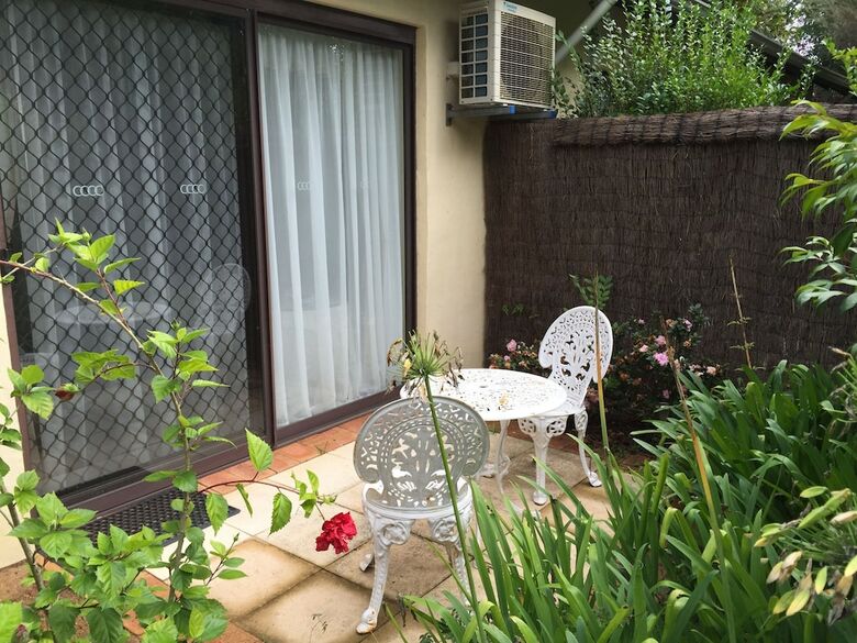 Hostal The Noble Grape Guesthouse