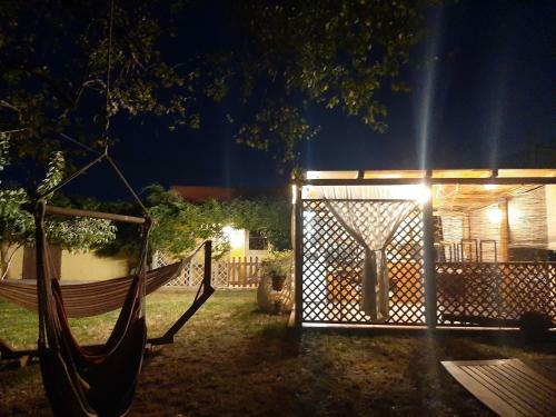 B&B Dal Pozzo