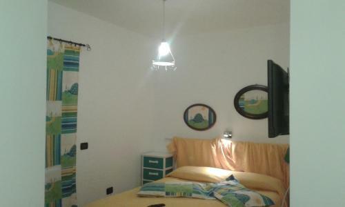B&B Dal Pozzo