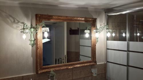 B&B Dal Pozzo