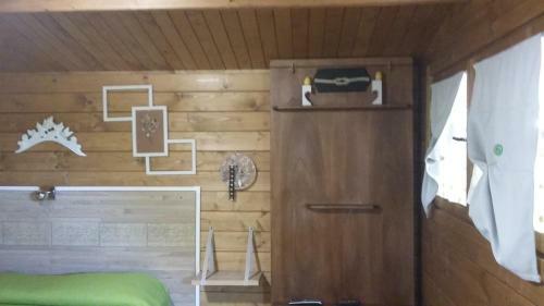 B&B Dal Pozzo