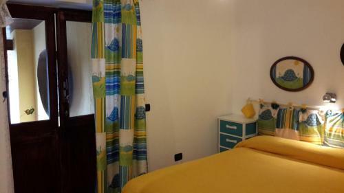 B&B Dal Pozzo