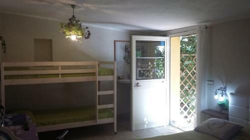 B&B Dal Pozzo