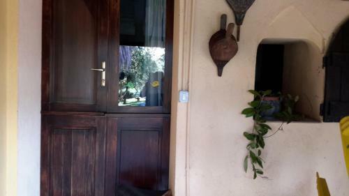 B&B Dal Pozzo