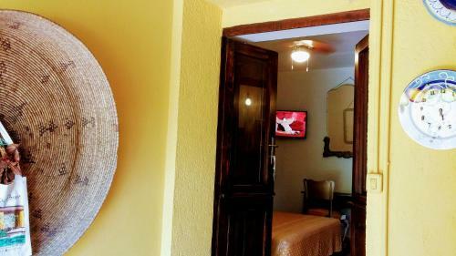 B&B Dal Pozzo