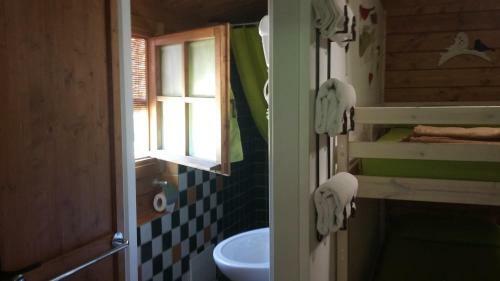 B&B Dal Pozzo