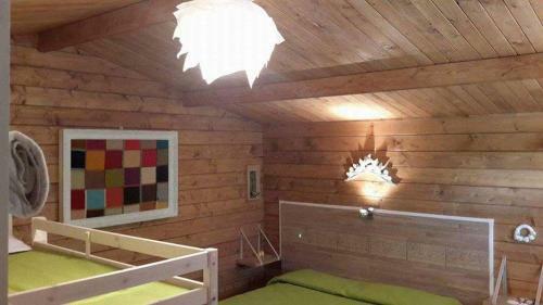 B&B Dal Pozzo