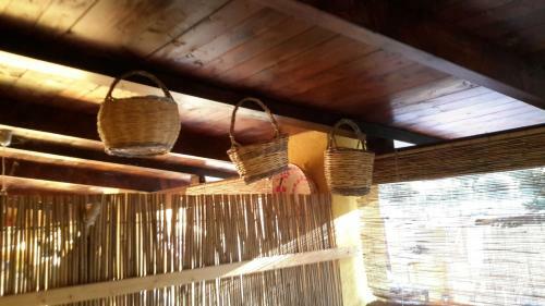 B&B Dal Pozzo