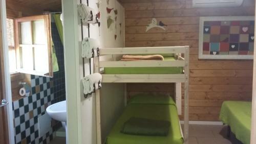 B&B Dal Pozzo